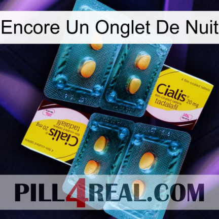 One More Night Tabs cialis5
